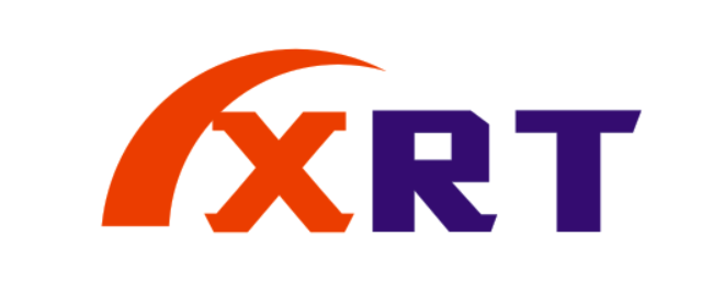 XRT TOOL logo
